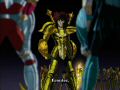 saint seiya-the hades chapter-inferno oav 12 [neoryu-team]-avi0271.jpg